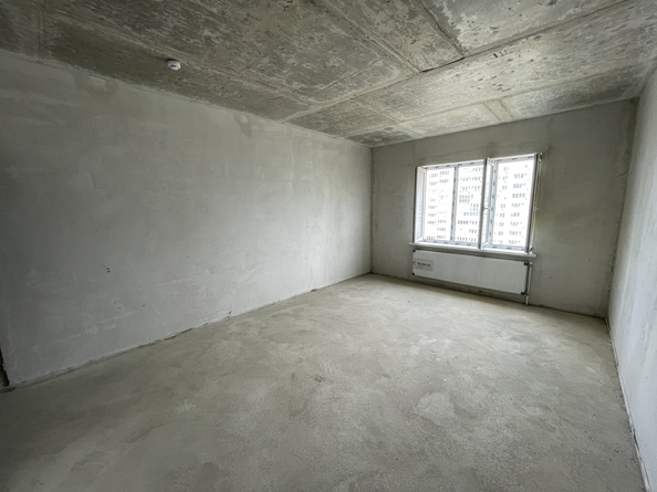 
  Продается 2-комн. квартира, 65 м², Ленина ул, д. 190к3
. Фото 32.
