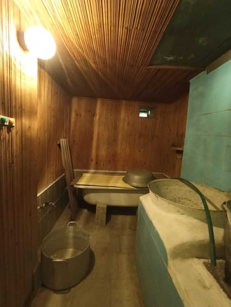
  Продается дом, 140 м², станица Гостагаевская
. Фото 6.