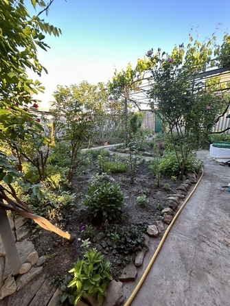 
  Продается дом, 140 м², станица Гостагаевская
. Фото 10.