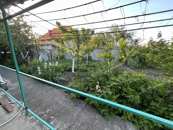 
  Продается дом, 140 м², станица Гостагаевская
. Фото 14.