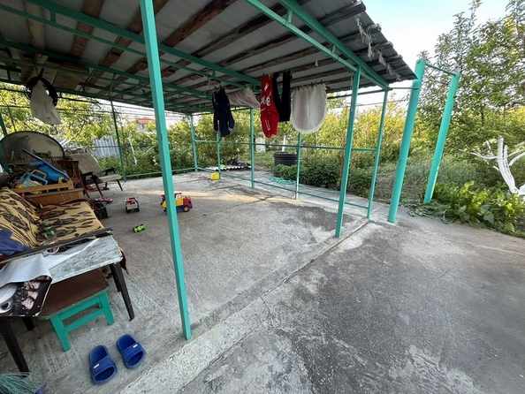 
  Продается дом, 140 м², станица Гостагаевская
. Фото 16.