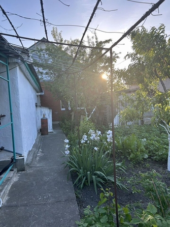 
  Продается дом, 140 м², станица Гостагаевская
. Фото 19.