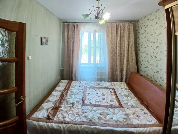 
  Продается дом, 75 м², станица Анапская
. Фото 11.