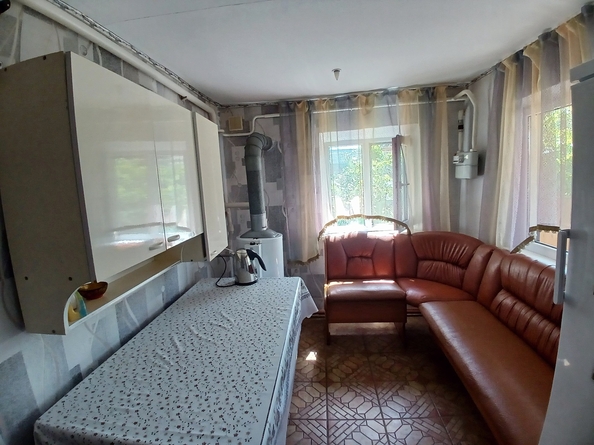 
  Продается дом, 75 м², станица Анапская
. Фото 16.