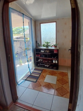 
  Продается дом, 75 м², станица Анапская
. Фото 25.