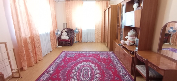 
  Продается студия, 22 м², Советская ул, д. 2Б
. Фото 8.