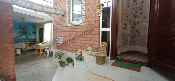 
  Продается студия, 22 м², Советская ул, д. 2Б
. Фото 14.