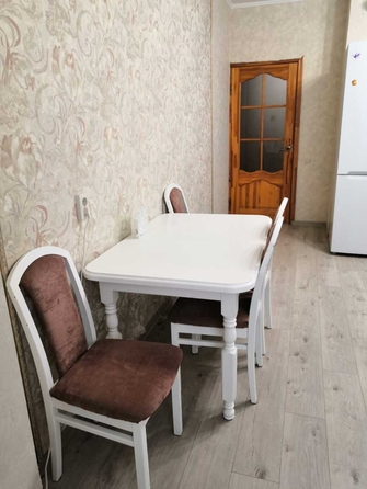 
  Продается 2-комн. квартира, 90 м², Лазурная ул, д. 16
. Фото 7.