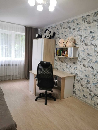 
  Продается 2-комн. квартира, 90 м², Лазурная ул, д. 16
. Фото 18.