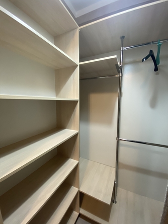 
  Продается 1-комн. квартира, 38 м², Горького ул, д. 7Б
. Фото 11.