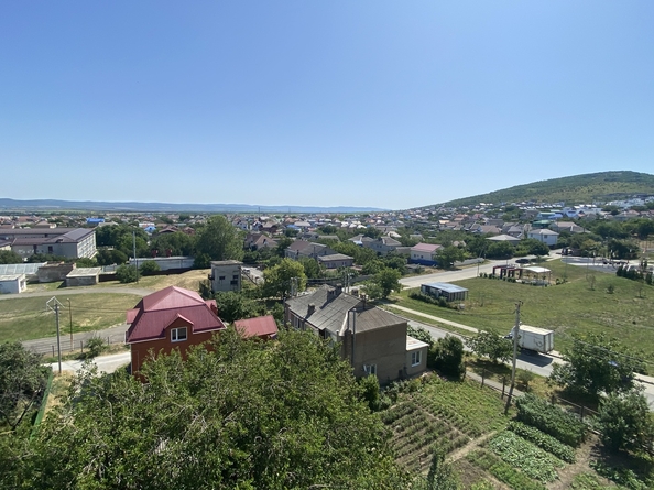 
  Продается 1-комн. квартира, 38 м², Горького ул, д. 7Б
. Фото 19.