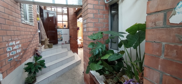 
  Продается студия, 9 м², Советская ул, д. 2Б
. Фото 2.