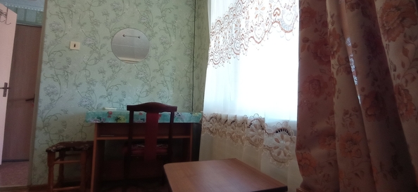 
  Продается студия, 9 м², Советская ул, д. 2Б
. Фото 6.