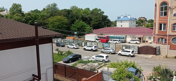 
  Продается студия, 9 м², Советская ул, д. 2Б
. Фото 9.