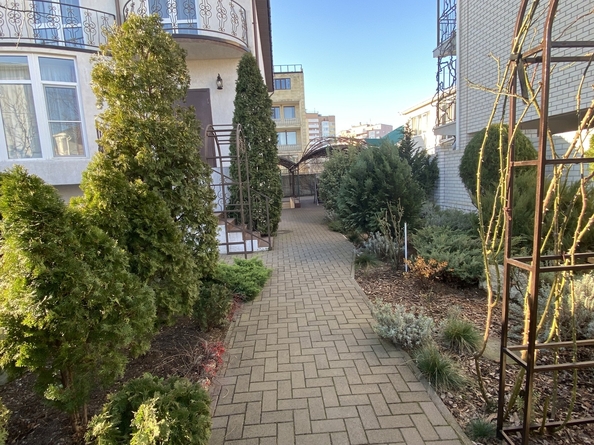 
  Продается дом, 485 м², село Витязево
. Фото 4.
