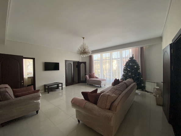 
  Продается дом, 485 м², село Витязево
. Фото 9.