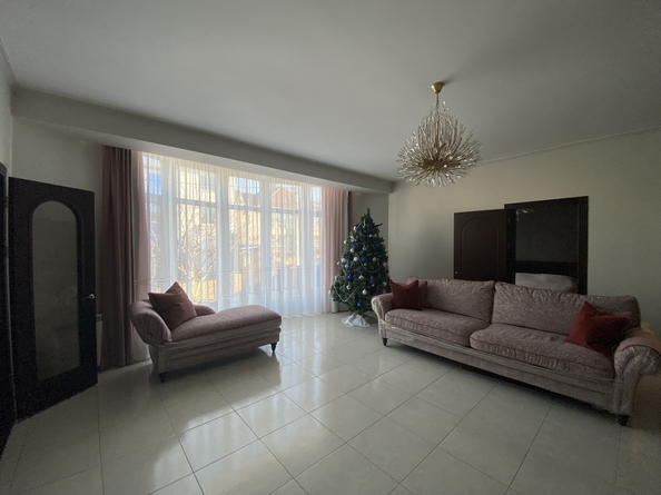 
  Продается дом, 485 м², село Витязево
. Фото 16.