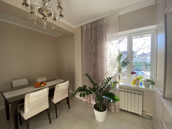 
  Продается дом, 485 м², село Витязево
. Фото 24.