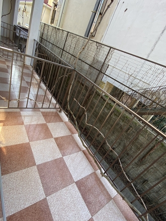 
  Продается дом, 485 м², село Витязево
. Фото 31.