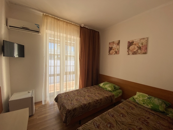 
  Продается дом, 485 м², село Витязево
. Фото 36.