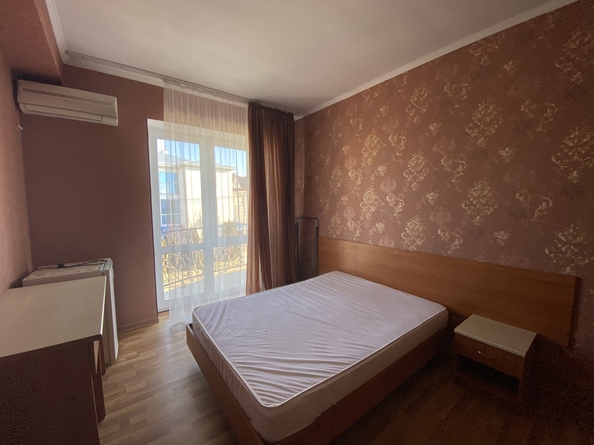 
  Продается дом, 485 м², село Витязево
. Фото 37.