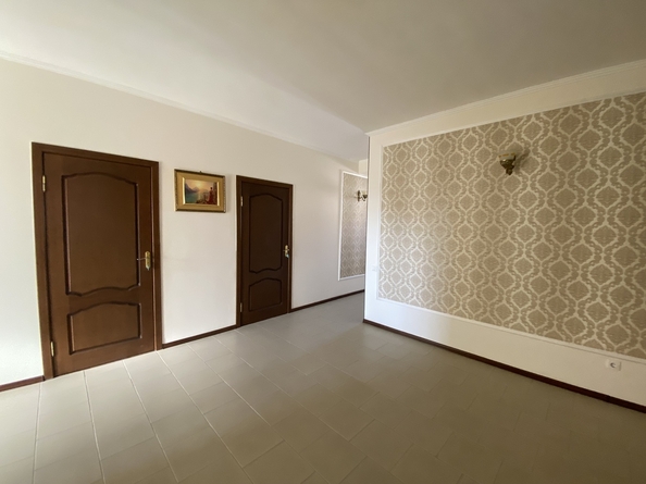 
  Продается дом, 485 м², село Витязево
. Фото 39.