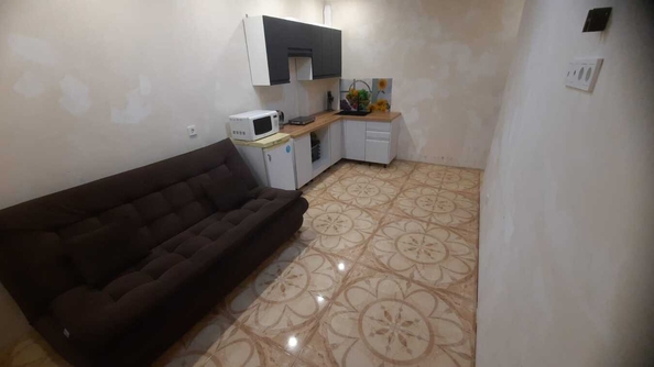 
  Продается 1-комн. квартира, 40 м², Анапское ш, д. 24к4
. Фото 2.