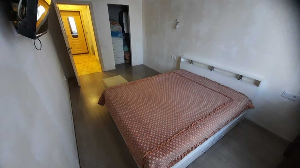 
  Продается 1-комн. квартира, 40 м², Анапское ш, д. 24к4
. Фото 10.