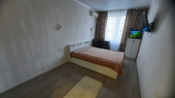 
  Продается 1-комн. квартира, 40 м², Анапское ш, д. 24к4
. Фото 11.