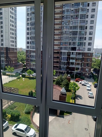 
  Продается 1-комн. квартира, 40 м², Анапское ш, д. 24к4
. Фото 21.