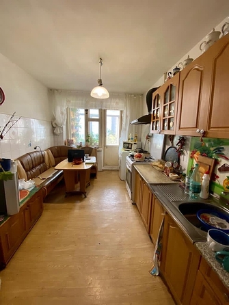
  Продается 3-комн. квартира, 83 м², Ленина ул, д. 189
. Фото 9.