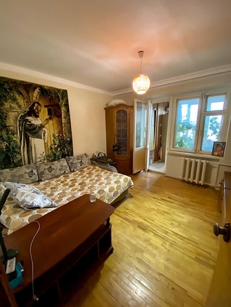 
  Продается 3-комн. квартира, 83 м², Ленина ул, д. 189
. Фото 18.
