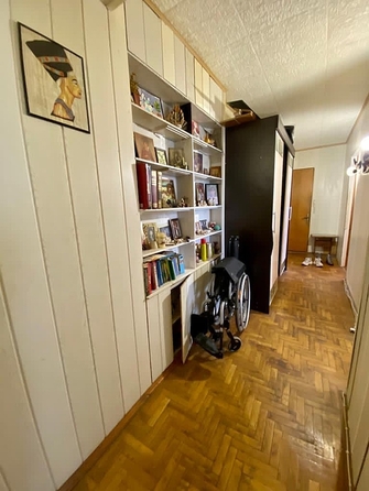 
  Продается 3-комн. квартира, 83 м², Ленина ул, д. 189
. Фото 21.