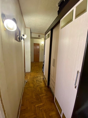 
  Продается 3-комн. квартира, 83 м², Ленина ул, д. 189
. Фото 22.
