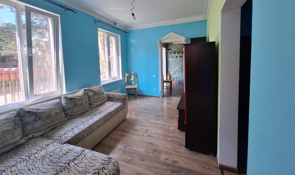 
  Продается 3-комн. квартира, 49 м², Новороссийская ул, д. 156
. Фото 7.