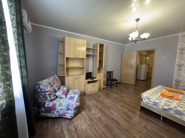 
  Продается 2-комн. квартира, 44 м², Терская ул, д. 221
. Фото 1.