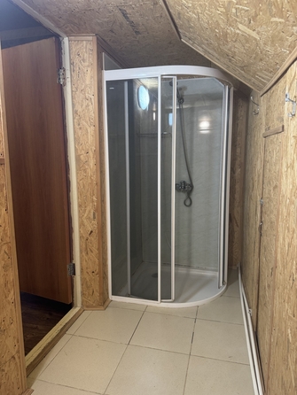 
  Продается 2-комн. квартира, 44 м², Терская ул, д. 221
. Фото 9.