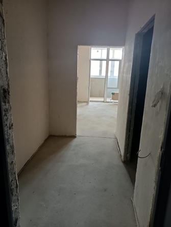 
  Продается  квартира, 30 м², Ленина ул, д. 202к2
. Фото 8.