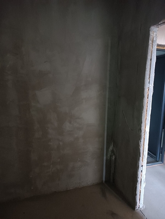 
  Продается  квартира, 30 м², Ленина ул, д. 202к2
. Фото 10.