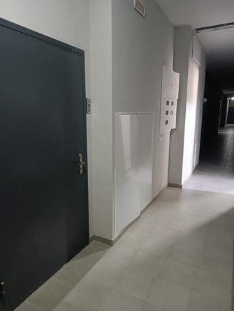 
  Продается  квартира, 30 м², Ленина ул, д. 202к2
. Фото 16.
