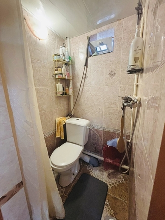 
  Продается 2-комн. квартира, 45 м², Садовая ул, д. 18
. Фото 13.
