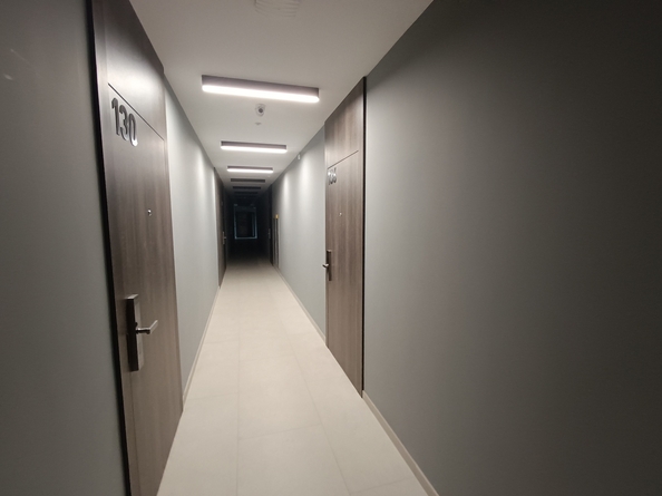 
  Продается студия, 39 м², Симферопольское ш, д. 58
. Фото 45.
