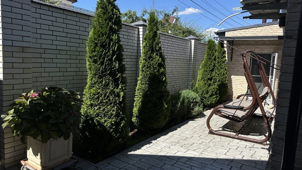 
  Продается дом, 201 м², Анапа
. Фото 23.