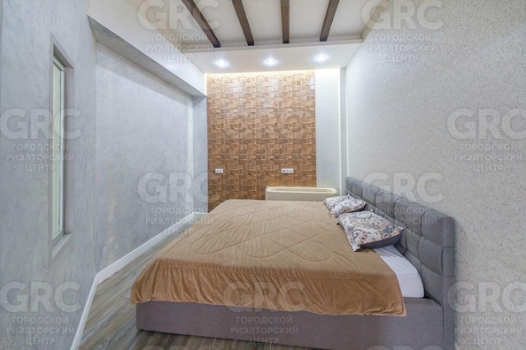 
  Продается 3-комн. квартира, 120 м², Курортный пр-кт, д. 92/5
. Фото 23.