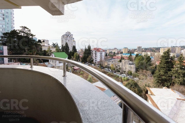 
  Продается 2-комн. квартира 70 м². Фото 6.
