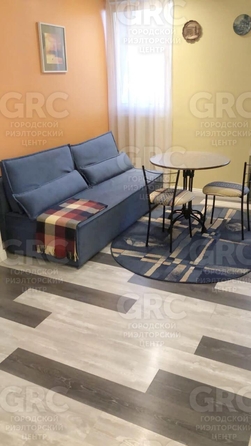 
  Продается 2-комн. квартира 70 м². Фото 9.