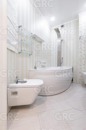 
  Продается 2-комн. квартира 70 м². Фото 13.