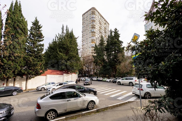 
  Продается 2-комн. квартира, 70 м², Горького пер, д. 18
. Фото 14.