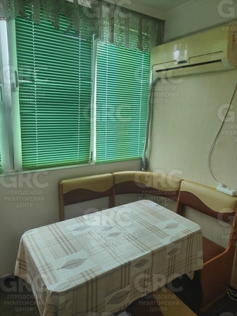 
  Продается студия, 15.4 м², Голубые дали ул, д. 76
. Фото 3.