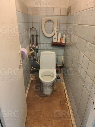 
  Продается студия, 15.4 м², Голубые дали ул, д. 76
. Фото 7.